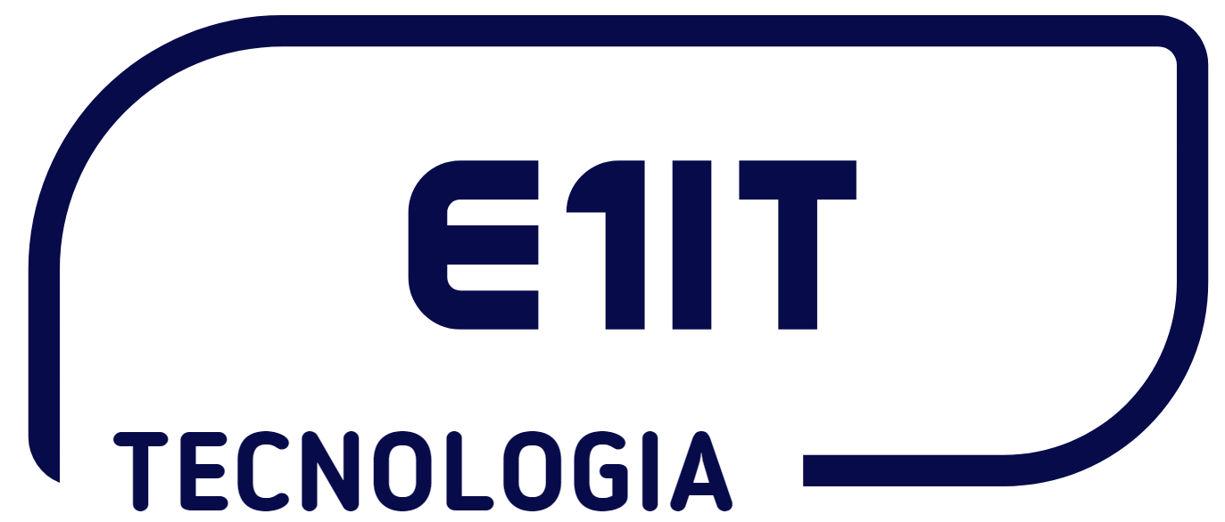 E1IT Tecnologia