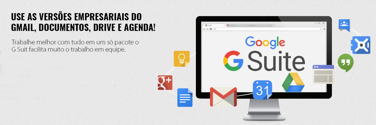 google chat gsuite download google chat gsuite download
